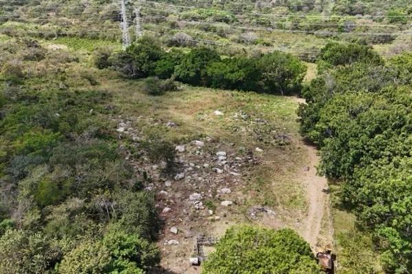 Land for sale, in sajalices, chame, panama