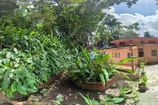 House in the canal area with unbeatable location