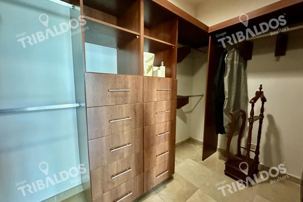 Venta de penthouse en paitilla, ph torre del parque