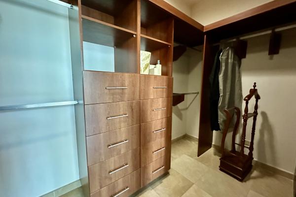 Penthouse for sale in paitilla, torre del parque building.