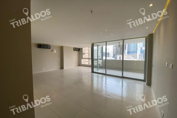 Venta de apartamento en ph marbella 47, actualmente rentando