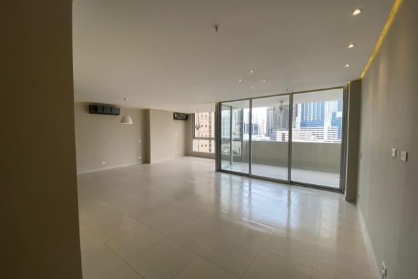 Venta de apartamento en ph marbella 47, actualmente rentando