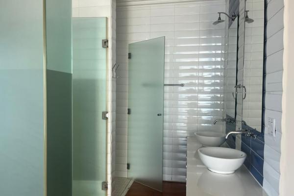 Bank sells apartment in ph loft four 41