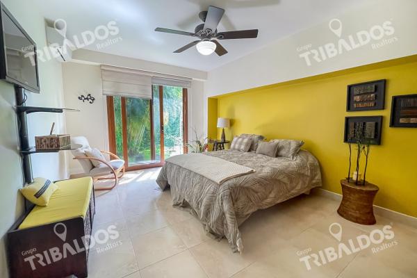 Se vende casa de playa en buenaventura