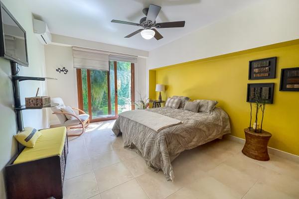 Se vende casa de playa en buenaventura