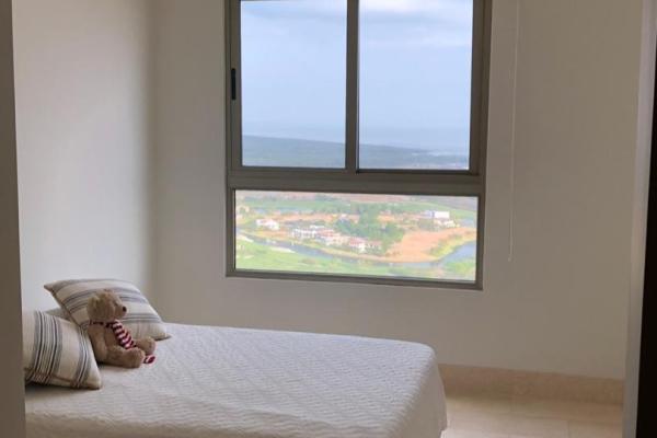 Apartment for sale in ph greenview, santa maría.