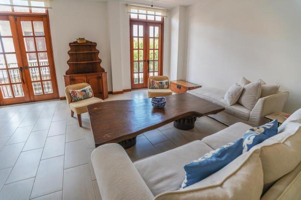 Se vende apartamento en casco viejo, star & herald