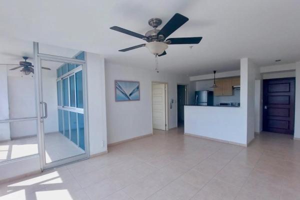 Coronado bay sea view apartment