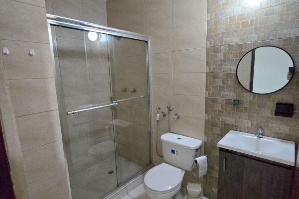Alquiler de apartamento en ph deveaux, san francisco (amoblado)
