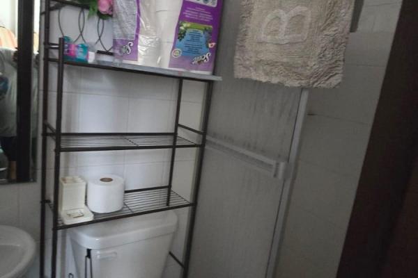 Venta apartamento
