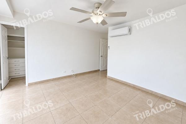 Venta y alquiler de apartamento en fairmont plaza, calle 67, san francisco