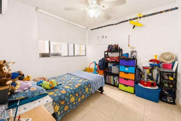 Venta y alquiler de apartamento en fairmont plaza, calle 67, san francisco