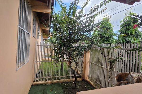Venta de casa en condado del rey, brisas de vizcaya