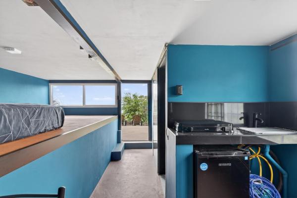 Ocean view home for sale in altos de malena torio