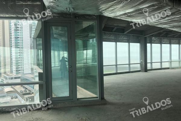 Mmg tower