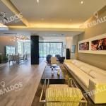 Venta de casa en bianco loft, altos del golf