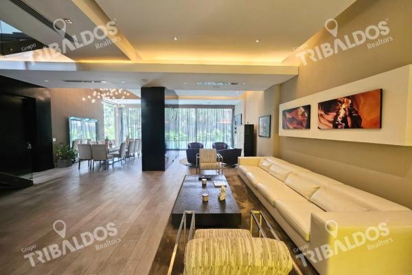 Venta de casa en bianco loft, altos del golf