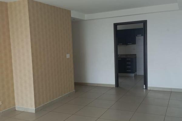 Se vende apartamento en king park condado del rey reposeído