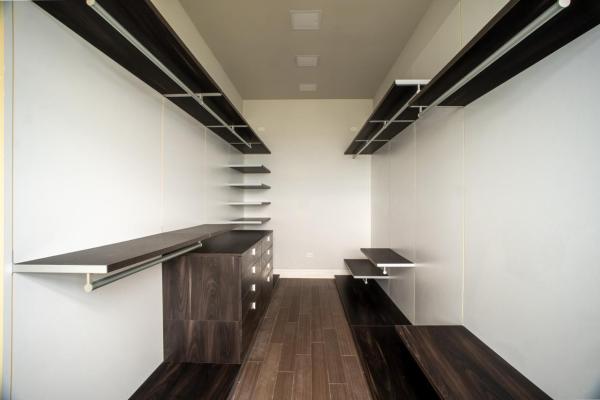 En venta villa sky lujoso penthouse de 4 niveles en q tower punta pacífica