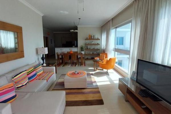 Venta de apartamento, cocoli tower bijao