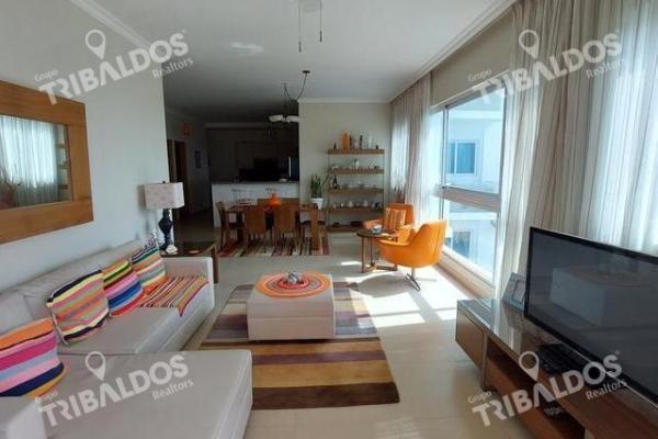 Venta de apartamento, cocoli tower bijao