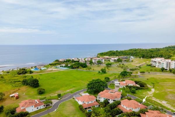 Luxury duplex in san carlos close to coronado