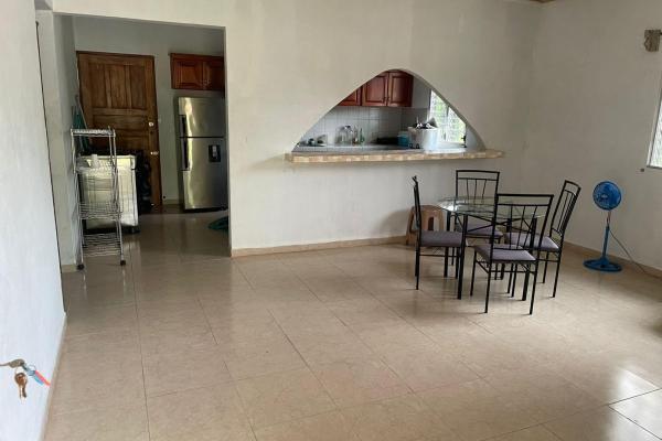 Commercial and residential property