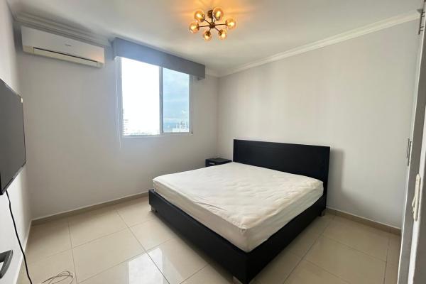 Venta de apartamento en ph mandarin bay, san francisco