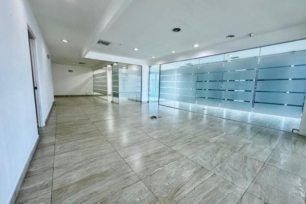 Ph office one office of 176m2 in obarrio