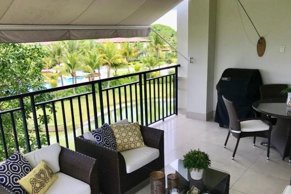 Ph laguna en buenaventura rio hato