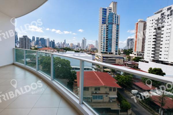 Alquiler de apartamento en ph the cosmopolitan
