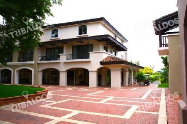 Venta de apartamento en buenaventura plaza