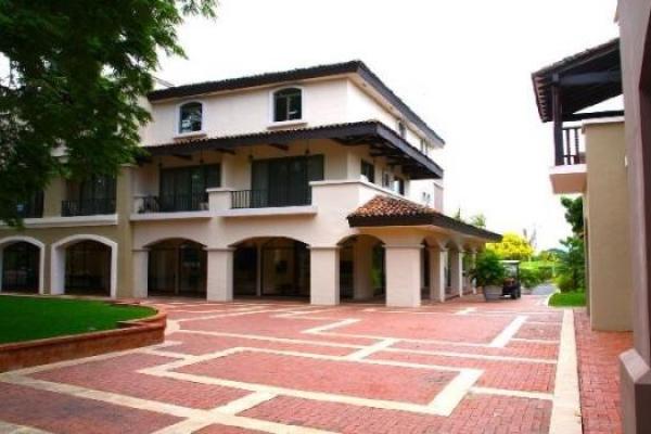 Venta de apartamento en buenaventura plaza