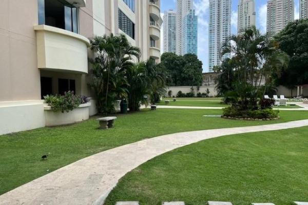 Ph costa pacífica | 3 recámaras | 3 baños | piso 28