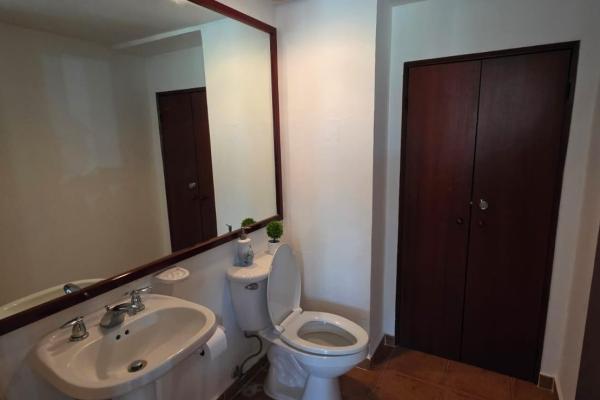 Townhouse en esquina en costa blanca viĺlas decameron