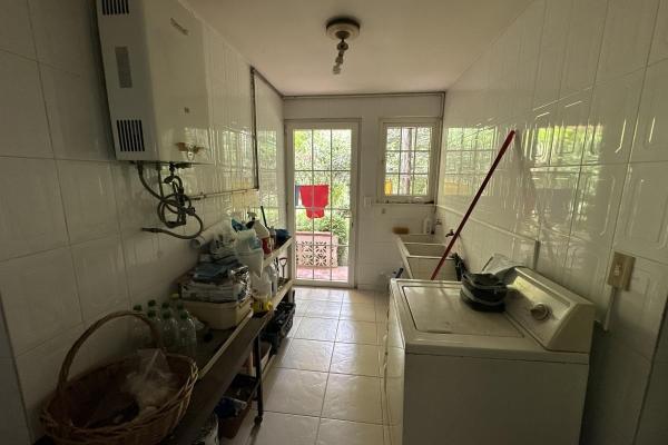 1,556 m² en las cumbres por solo $215,000