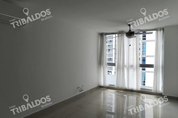 Rent / sale ph coral towers