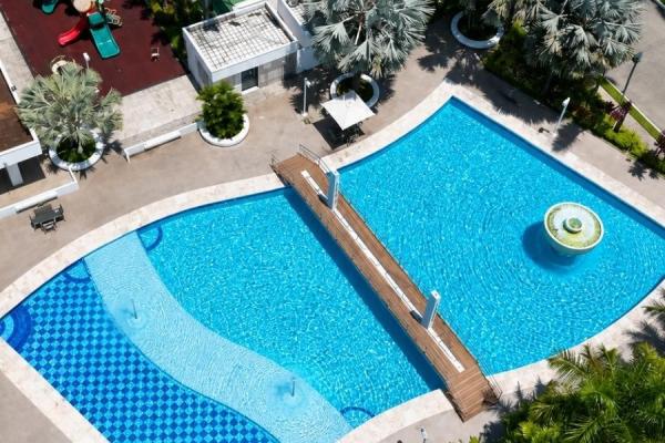 House for sale and rent in ph costa esmeralda