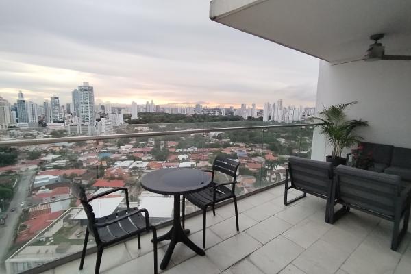 Sale of condo in ph vita coco del mar