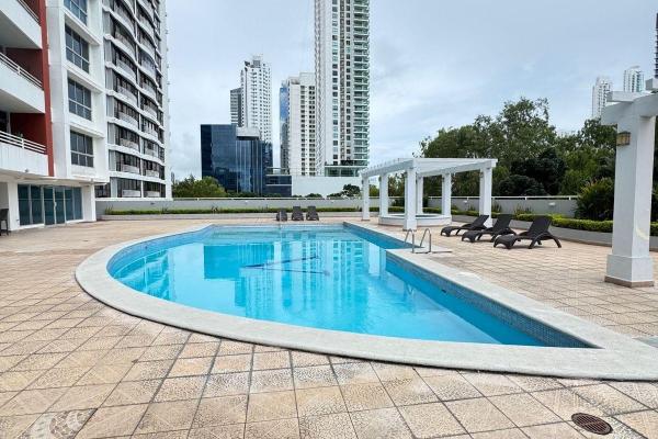 Venta apartamento ph vertikal remodelado