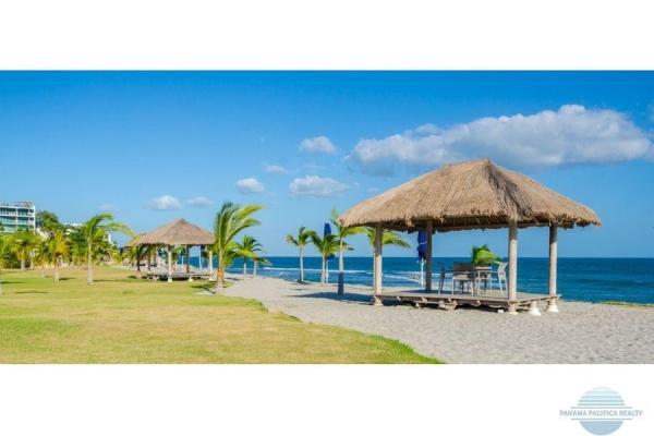 Casamar perla mar san carlos