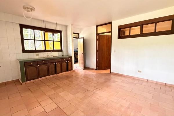 House for sale in altos de cerro azul
