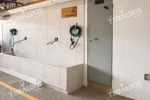 Alquiler de apartamento en coco del mar, riviera del golf