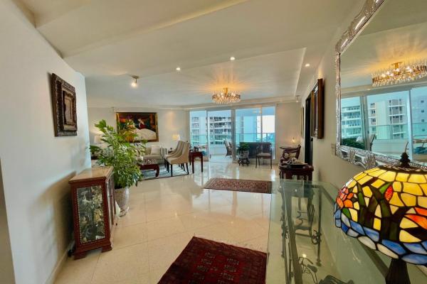 Se vende en paitilla - vista al mar