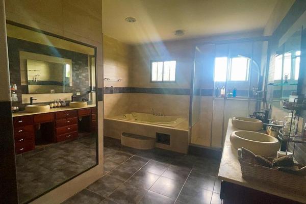 Elegant two-story house for sale or rent