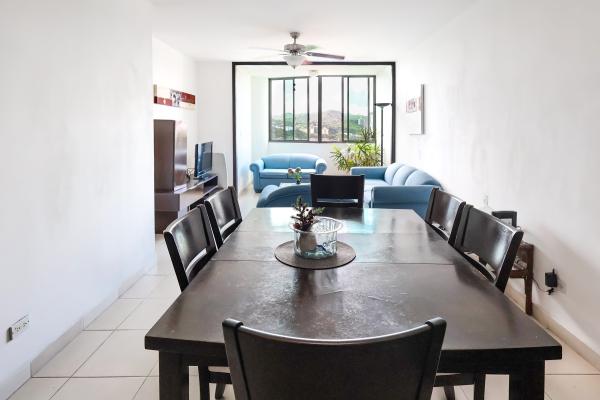 Venta de apartamento en green park, condado del rey