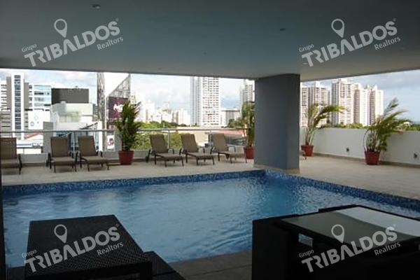 Venta de apartamento en ph san francisco 67