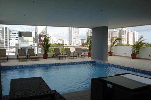 Venta de apartamento en ph san francisco 67