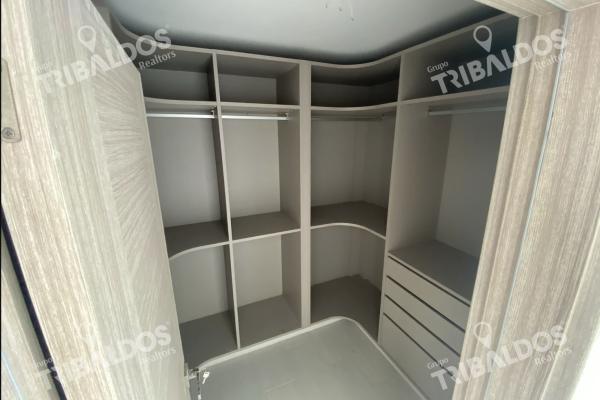 Venta de apartamento en ph the towers at 50th street, san francisco