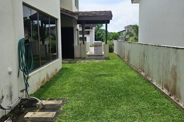 House for sale in ph nativa, repossessed